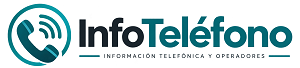 InfoTeléfono